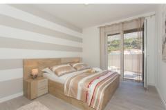 Appartements Calimero Appartement 3 – A3 foto 4