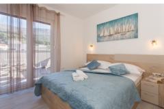 Appartements Calimero Appartement 3 – A3 foto 5