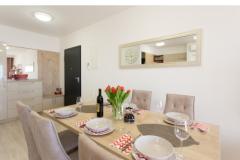 Appartements Calimero Appartement 4 – A4 foto 2