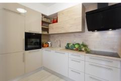Appartements Calimero Appartement 4 – A4 foto 3