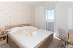 Appartements Calimero Appartement 4 – A4 foto 4