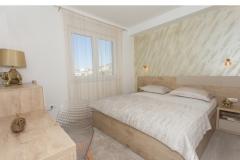 Appartements Calimero Appartement 4 – A4 foto 5