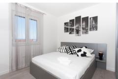 Appartements Calimero Chambre 5 – A5 foto 1