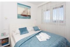 Appartements Calimero Chambre 5 – A5 foto 2