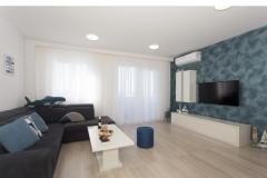 Appartements Calimero Chambre 5 – A5 foto 3