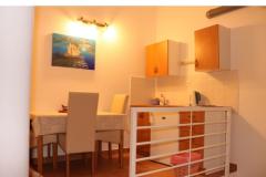 Appartements Car-Bruna Appartement 4 – Apartman 2 foto 3