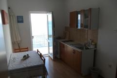 Appartements Car-Bruna Appartement 1 – Apartman 1 foto 2