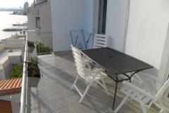 Appartements Car-Bruna Appartement 1 – Apartman 1 foto 3