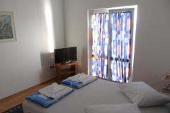 Appartements Car-Bruna Appartement 1 – Apartman 1 foto 4