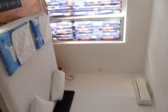 Appartements Car-Bruna Appartement 1 – Apartman 1 foto 5