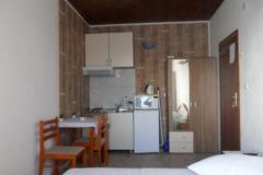 Appartements Car-Bruna Appartement 2 – Apartman 8 foto 3