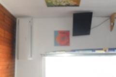Appartements Car-Bruna Appartement 2 – Apartman 8 foto 4
