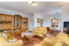 Appartements Cerovšek Appartement 1 foto 1