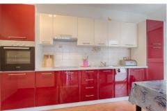 Appartements Cerovšek Appartement 1 foto 3