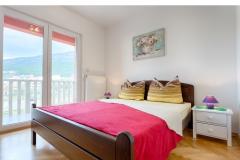 Appartements Cerovšek Appartement 1 foto 4