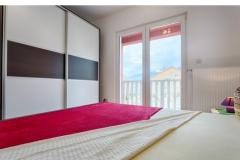 Appartements Cerovšek Appartement 1 foto 5