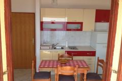 Appartements Curnić Appartement 1 foto 2