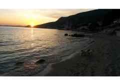 Appartements Curnić Appartement 1 foto 3