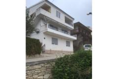 Appartements Curnić Appartement 1 foto 5