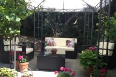 Appartements Curnić Appartement 2 foto 2