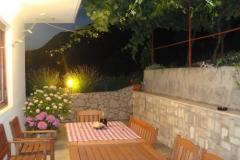 Appartements Curnić Appartement 2 foto 3