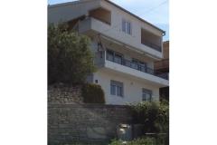 Appartements Curnić Appartement 2 foto 5