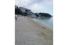 Appartements Dana Appartement 1 – Dana foto 1