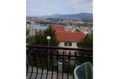 Appartements Dana Appartement 1 – Dana foto 2