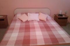 Appartements Dana Appartement 1 – Dana foto 3