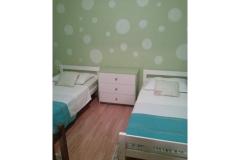 Appartements Dana Appartement 1 – Dana foto 4