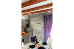 Appartements Dinko Appartement 4 – Apartment4 foto 1