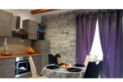 Appartements Dinko Appartement 4 – Apartment4 foto 2