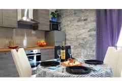 Appartements Dinko Appartement 4 – Apartment4 foto 3