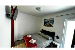 Appartements Dinko Appartement 4 – Apartment4 foto 4