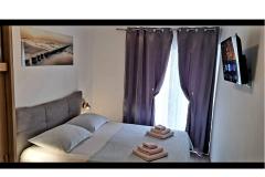 Appartements Dinko Appartement 4 – Apartment4 foto 5