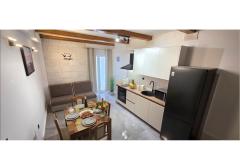 Appartements Dinko Appartement 1 – Apartment1 foto 1