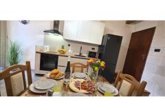 Appartements Dinko Appartement 1 – Apartment1 foto 5