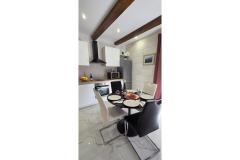 Appartements Dinko Appartement 2 – Apartment2 foto 1