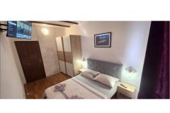 Appartements Dinko Appartement 2 – Apartment2 foto 3