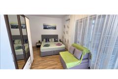 Appartements Dinko Appartement 3 – Apartment3 foto 1