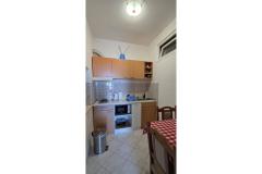 Appartements Dinko Appartement 3 – Apartment3 foto 2