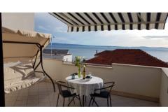 Appartements Dinko Appartement 3 – Apartment3 foto 4