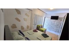 Appartements Dinko Appartement 3 – Apartment3 foto 5