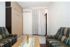Appartements Domeniko Appartement 2 – Apartman 1 foto 4