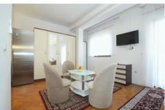 Appartements Domeniko Appartement 3 – Apartman 2 foto 4