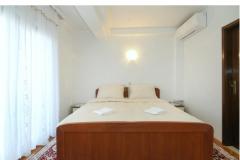 Appartements Domeniko Appartement 3 – Apartman 2 foto 5