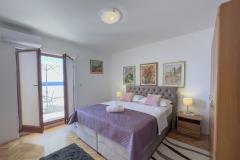 Appartements Doris i Iris Appartement 2 – DORIS foto 4