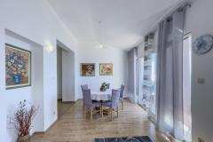 Appartements Doris i Iris Appartement 1 – IRIS foto 1