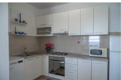 Appartements Doris i Iris Appartement 1 – IRIS foto 2
