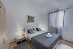 Appartements Doris i Iris Appartement 1 – IRIS foto 3
